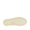 sparkling dallas low sneakers