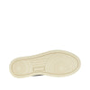 sparkling dallas low sneakers
