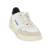 game set match medalist low sneakers