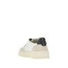 game set match medalist low sneakers