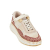 nama sneakers