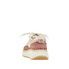 nama sneakers