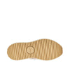 nama sneakers