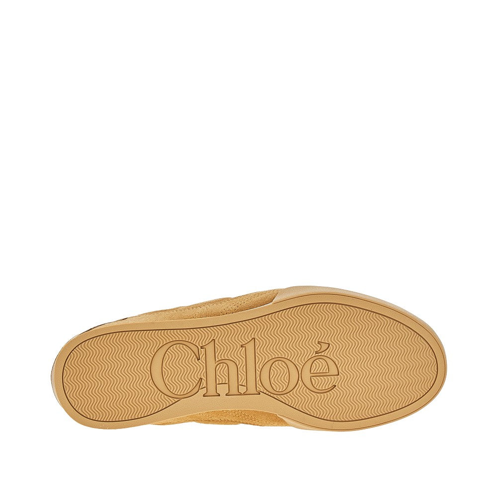 CHLOE&