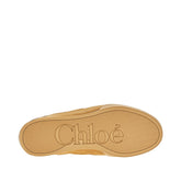 CHLOE&
