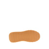 suede leather and nylon dg athletic sneakers