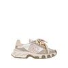 dg country road sneakers