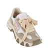 dg country road sneakers