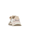 dg country road sneakers