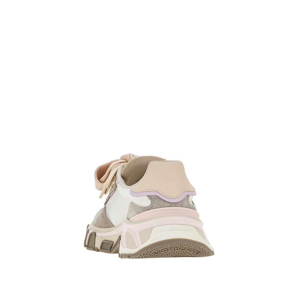 dg country road sneakers