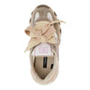 dg country road sneakers
