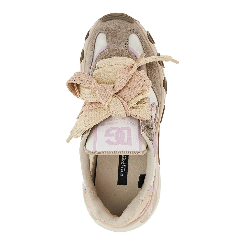 dg country road sneakers
