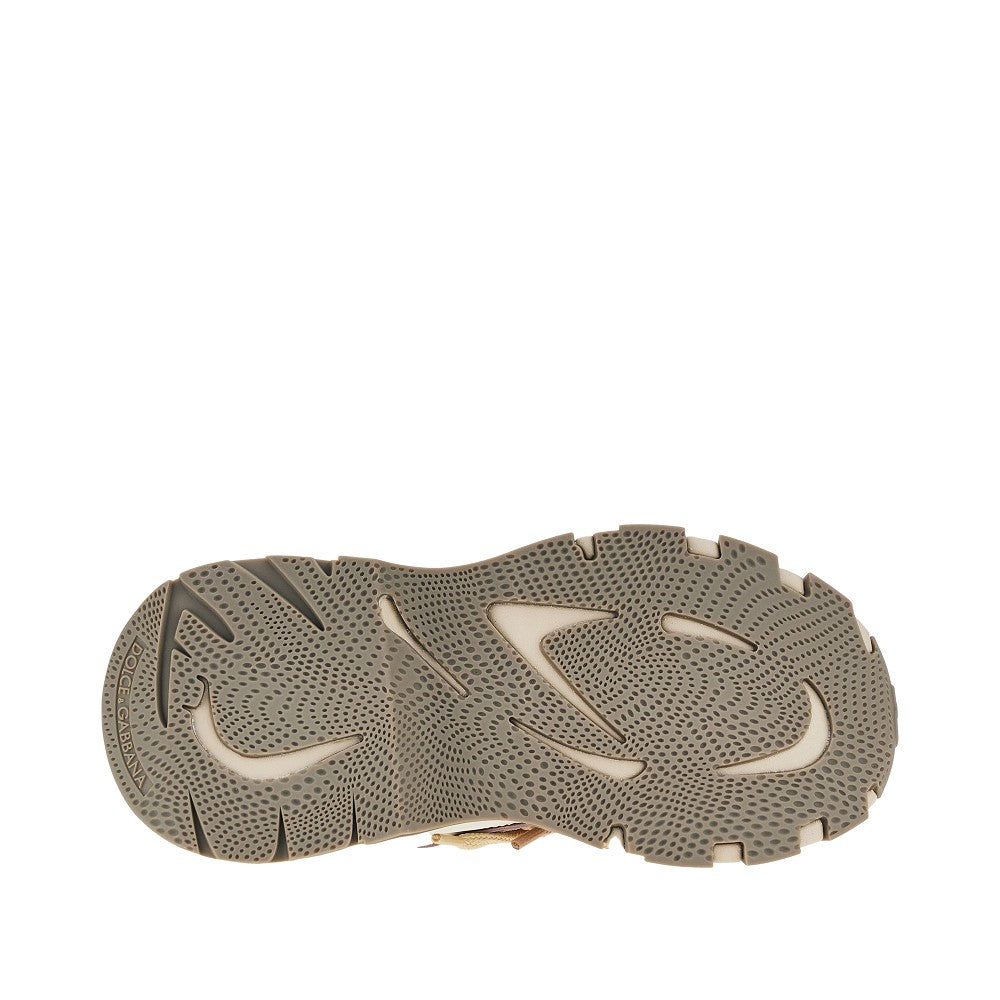 dg country road sneakers