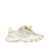DOLCE&GABBANA 37 dg country road sneakers