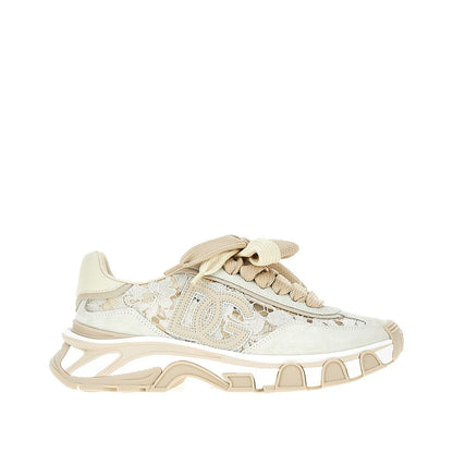 DOLCE&amp;GABBANA 37 dg country road sneakers
