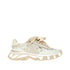 DOLCE&GABBANA 37 dg country road sneakers