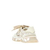 DOLCE&GABBANA 37 dg country road sneakers