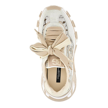 DOLCE&amp;GABBANA 37 dg country road sneakers