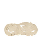 DOLCE&GABBANA 37 dg country road sneakers