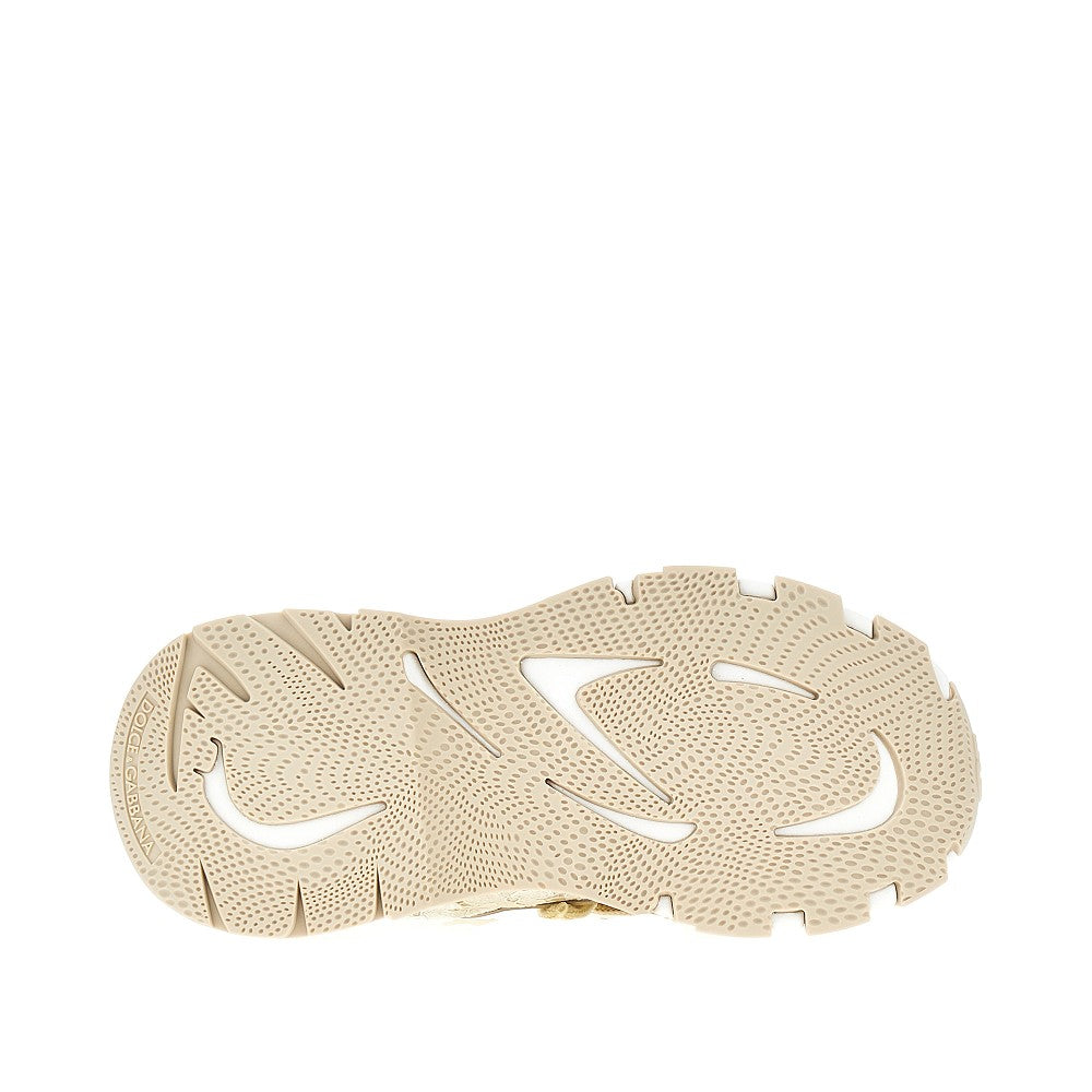 DOLCE&amp;GABBANA 37 dg country road sneakers