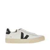 VEJA 36 campo  grained leather sneakers