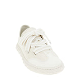 JIMMY CHOO 36 diamond light flex f sneakers