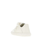 JIMMY CHOO 36 diamond light flex f sneakers