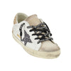 super-star sneakers