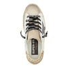 super-star sneakers