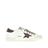 GOLDEN GOOSE 36 super-star sneakers