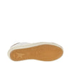 super-star leather sneakers