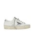 GOLDEN GOOSE 38 hi star sneakers