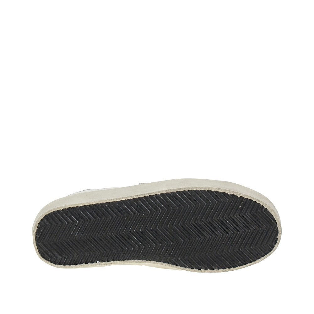 hi star sneakers