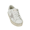 leather hi star sneakers