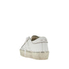 leather hi star sneakers
