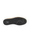 ballstar leather sneakers