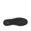 ballstar glittered sneakers