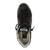 slide sneakers