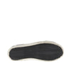 slide sneakers