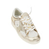stardan leather sneakers