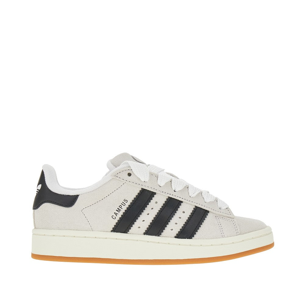 ADIDAS ORIGINALS 6+ campus 00s sneakers