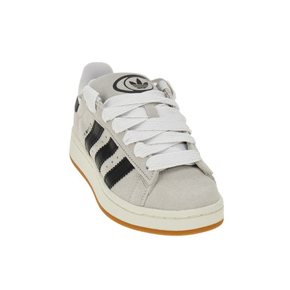 ADIDAS ORIGINALS 6+ campus 00s sneakers
