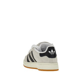 ADIDAS ORIGINALS 6+ campus 00s sneakers