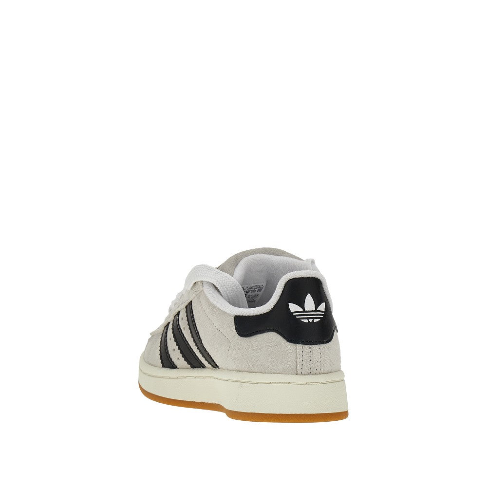 campus 00s sneakers
