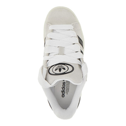 ADIDAS ORIGINALS 6+ campus 00s sneakers