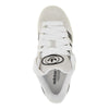campus 00s sneakers