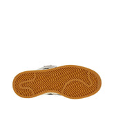 ADIDAS ORIGINALS 6+ campus 00s sneakers