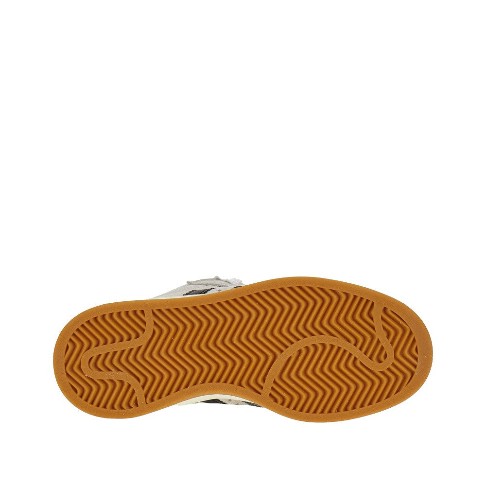 campus 00s sneakers