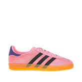 ADIDAS ORIGINALS 3+ gazelle indoor sneakers