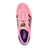 ADIDAS ORIGINALS 3+ gazelle indoor sneakers